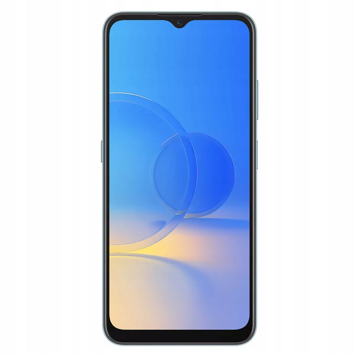 2X BLACKVIEW A85, 8/128GB, 4480 mAh, smartphone, Deep Sea Blue Built-in memory 128 GB