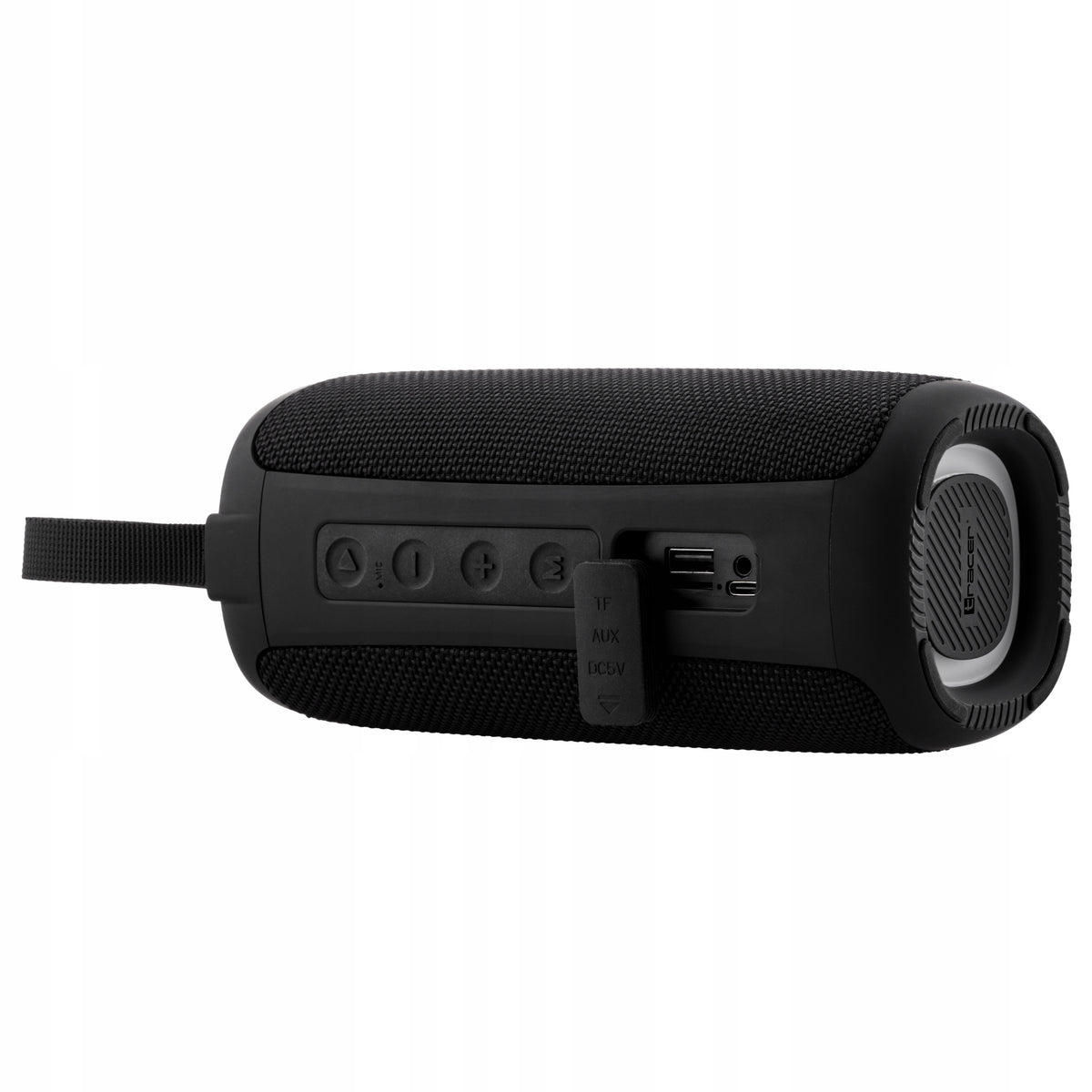 2X BLUETOOTH SPEAKER WITH RADIO PORTABLE WIRELESS BOOMBOX 20W USB AUX S