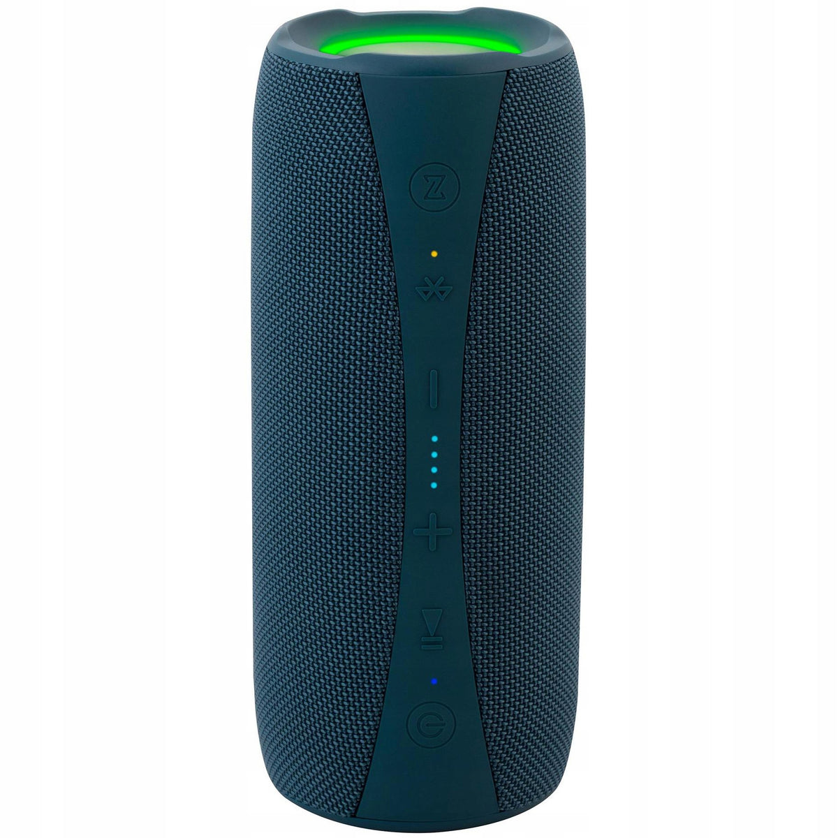 2X BUXTON powerful large Bluetooth speaker BT BOOM-PARTY-BOX battery BBS-770 Brand Buxton