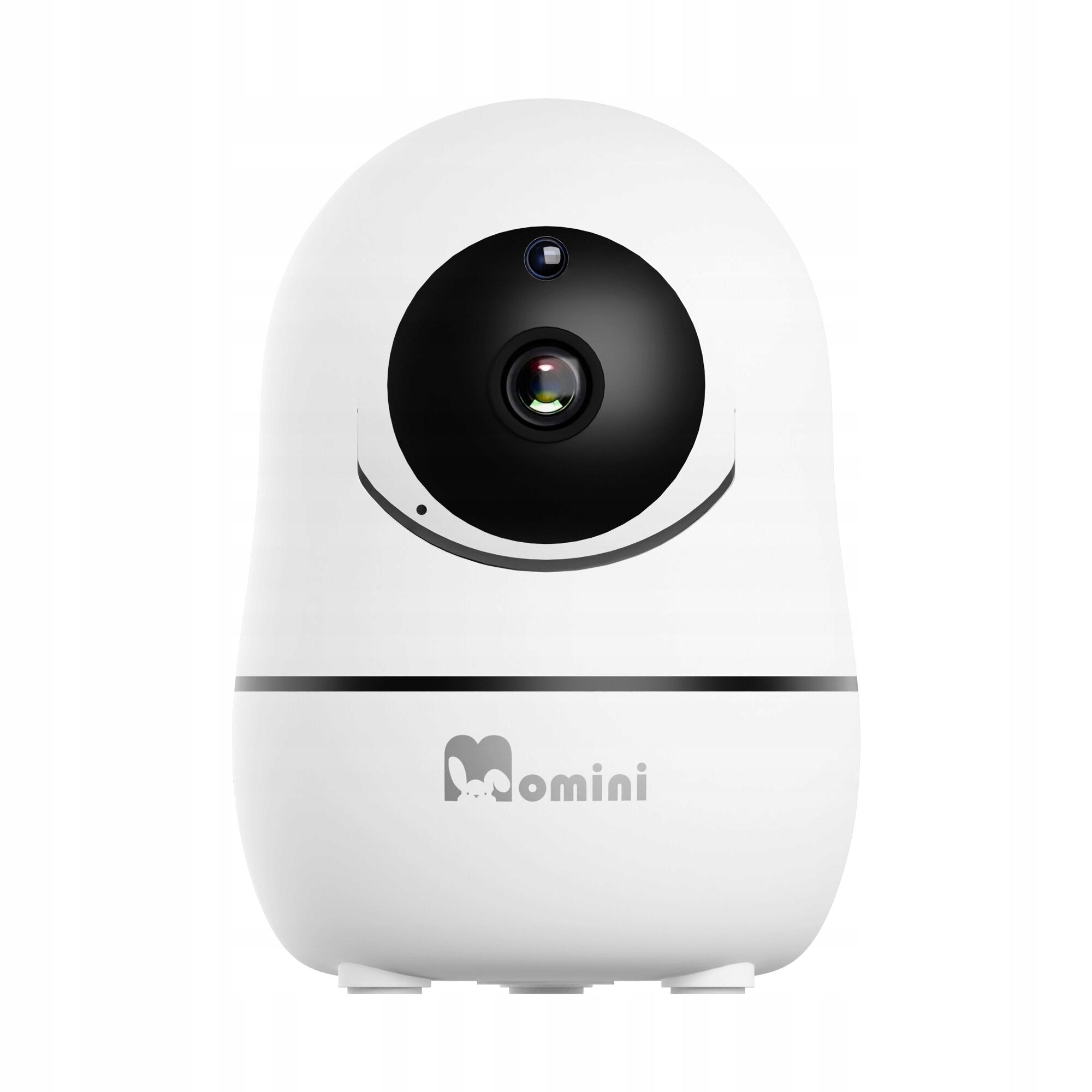 2X Baby Monitor MOMINI DreamEye Camera for DreamWatcher Kit Brand Momini