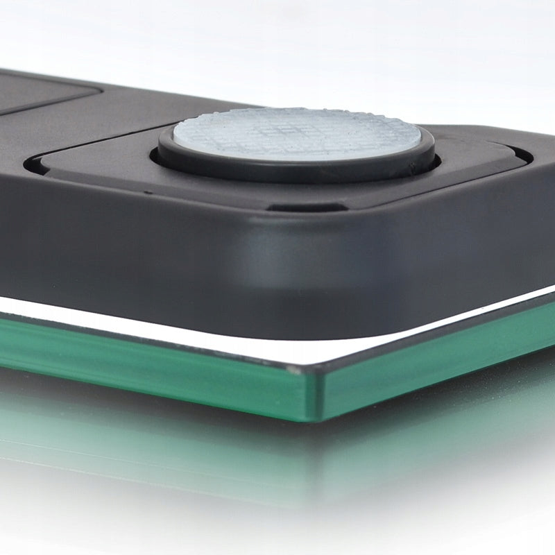 2X Bathroom scales Aurora AU4305 Brand Aurora