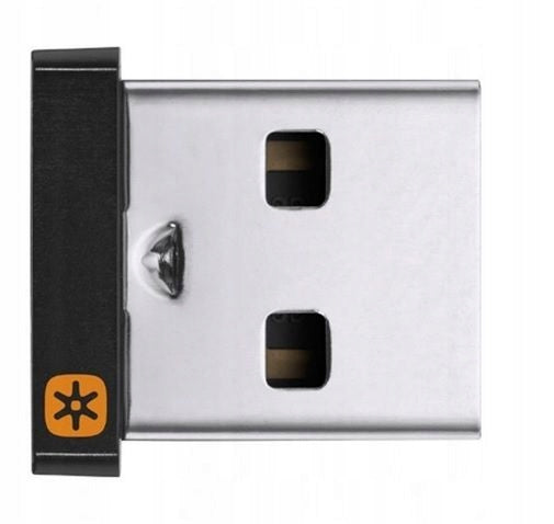 2X Bluetooth Module Logitech UNIFYING Model USB Unifying Receiver