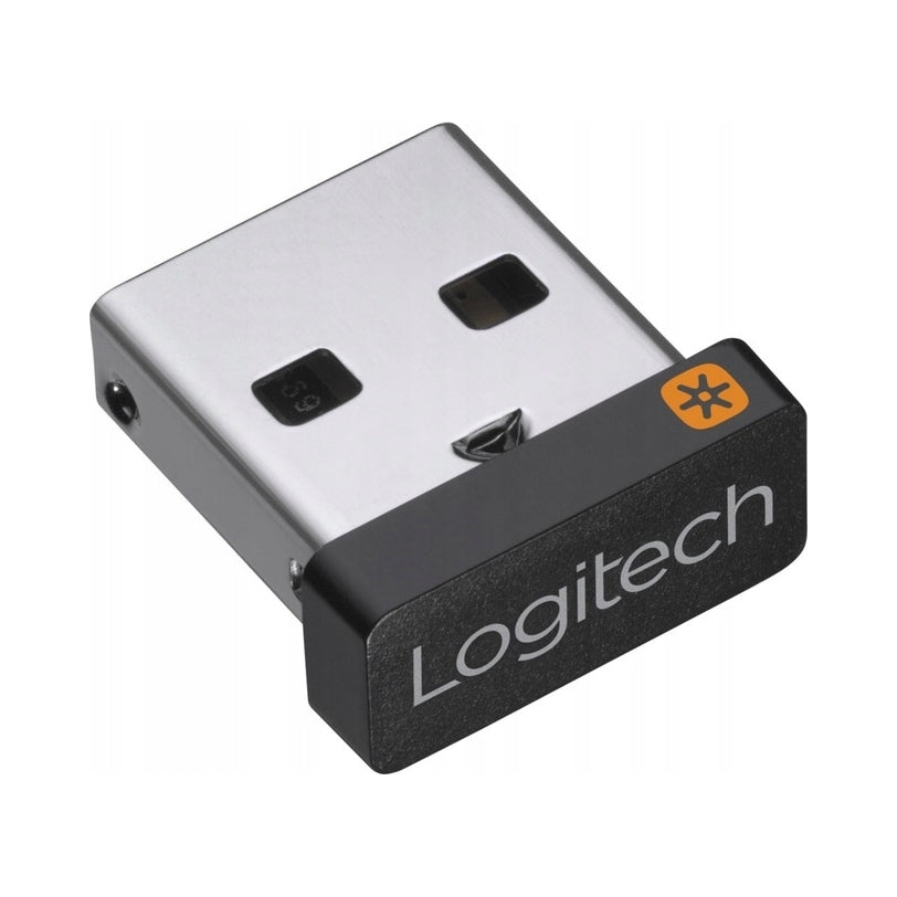 2X Bluetooth Module Logitech UNIFYING