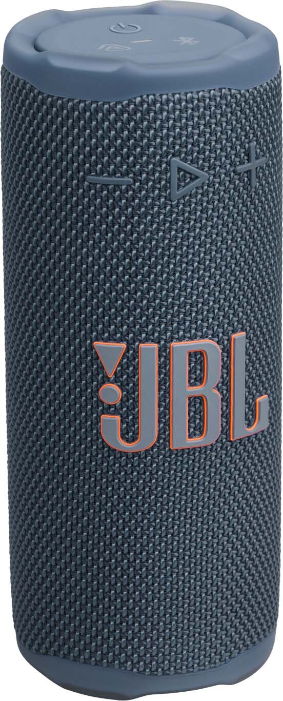2X Bluetooth Speaker JBL Grip Blue Brand JBL