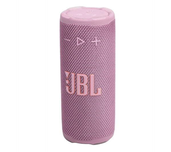 2X Bluetooth Speaker JBL Grip Pink
