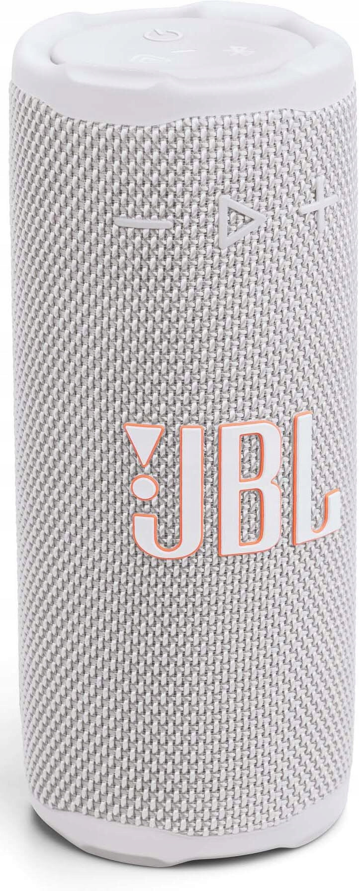 2X Bluetooth Speaker JBL Grip White Brand JBL