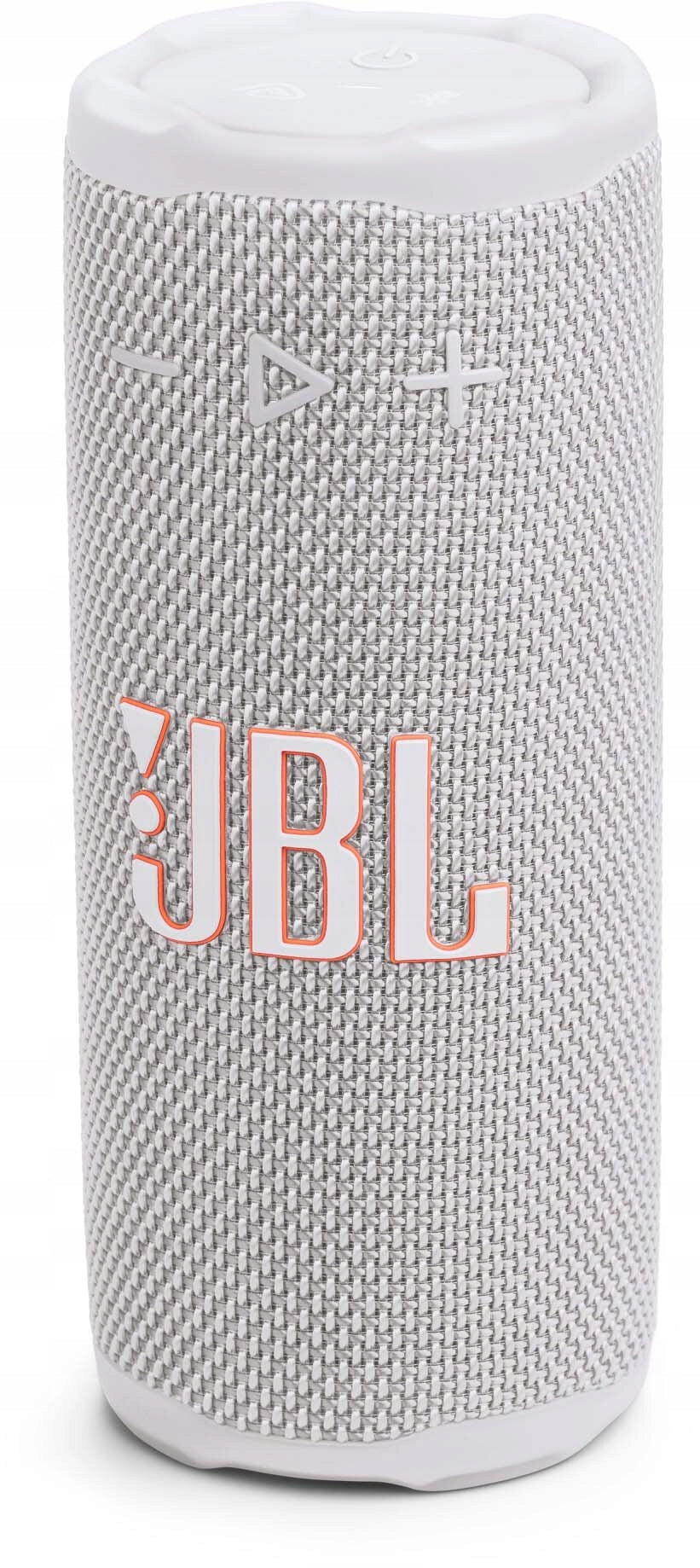 2X Bluetooth Speaker JBL Grip White