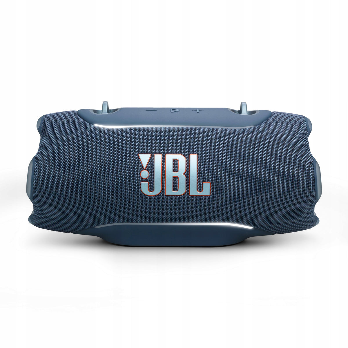 2X Bluetooth Speaker JBL Xtreme 5 Blue Brand JBL