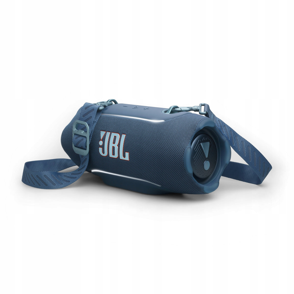 2X Bluetooth Speaker JBL Xtreme 5 Blue Model Xtreme 5