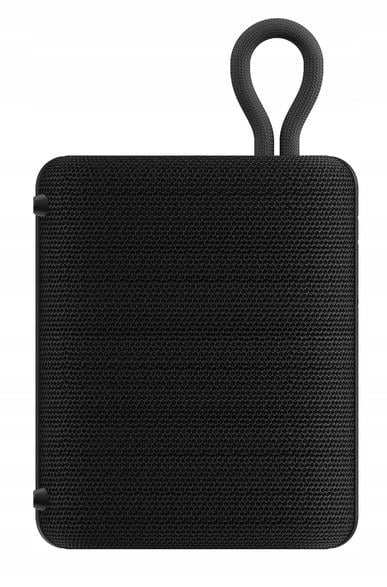 2X Bluetooth Speaker PEAQ PPA 106-BK Model other