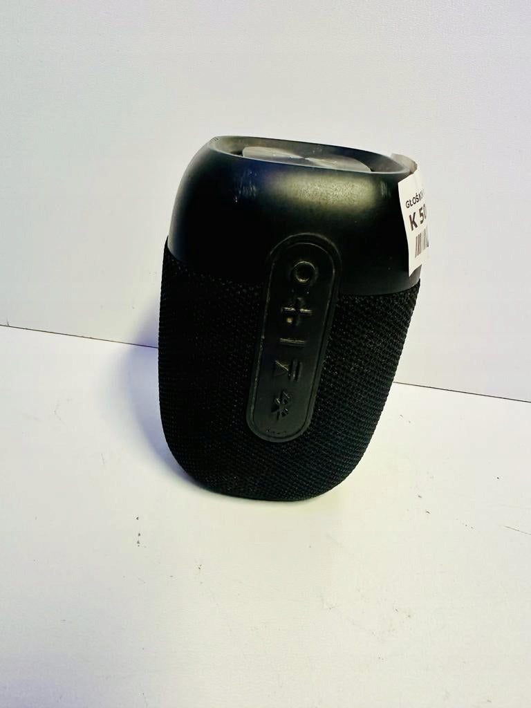 2X Bluetooth Speaker PEAQ PPA 205 Brand PEAQ