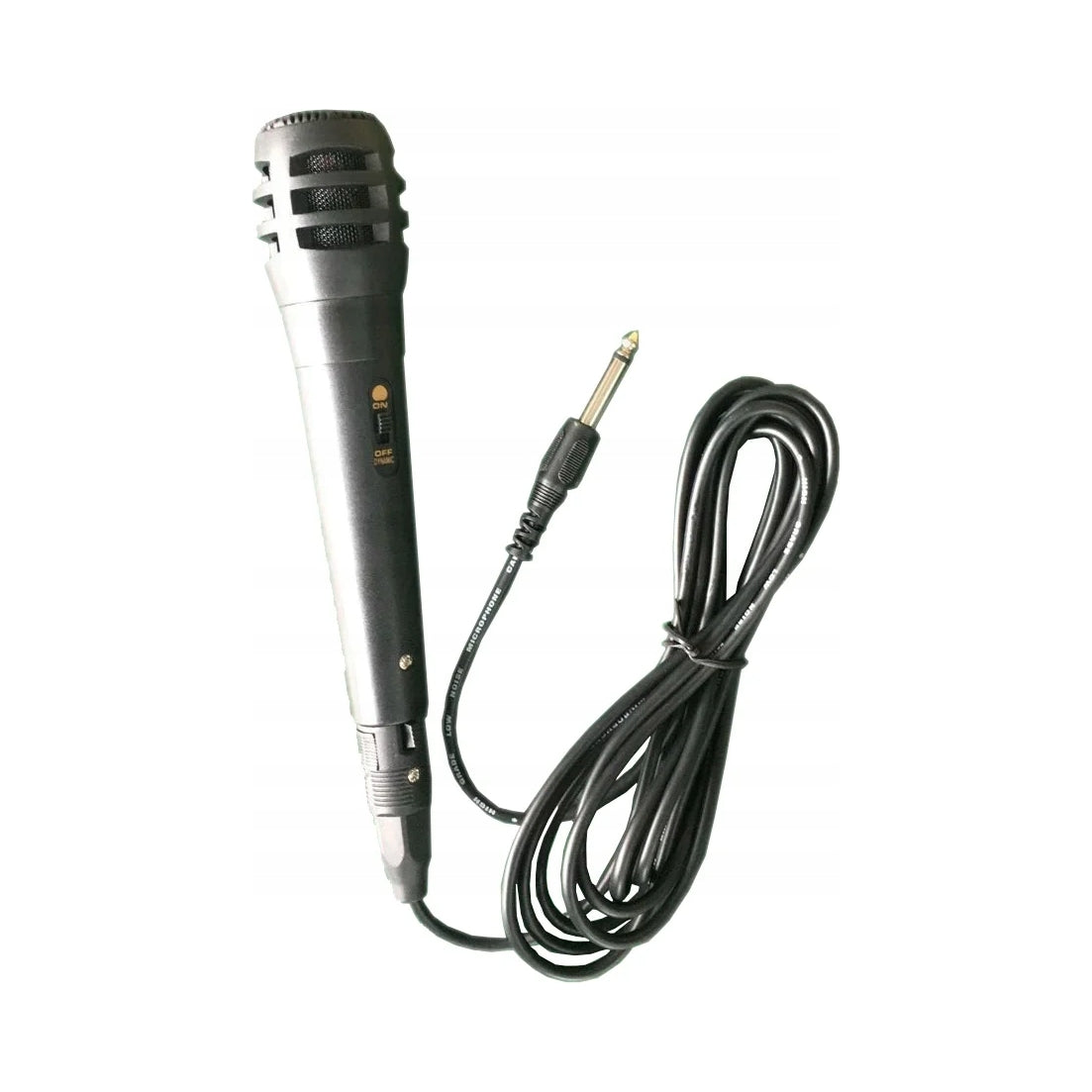 2X Bluetooth Speaker Portable Wireless Karaoke Manta SPK815 Microphone