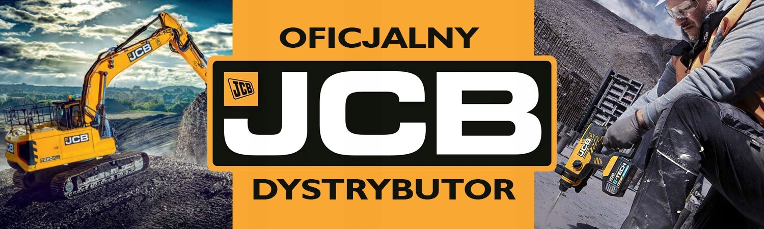 2X CAR LIFT HYDRAULIC FROG 3 TONS LOW PROFILE 3T JCB Brand JCB