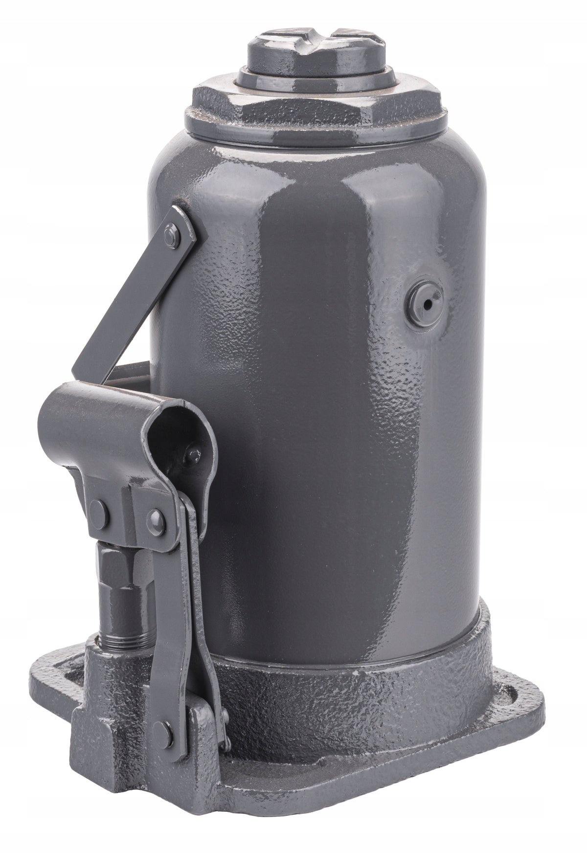 2X CAR LIFT HYDRAULIC POST BOTTLE VALVE JACK 20 T Product weight with unit packaging 9.3 kg