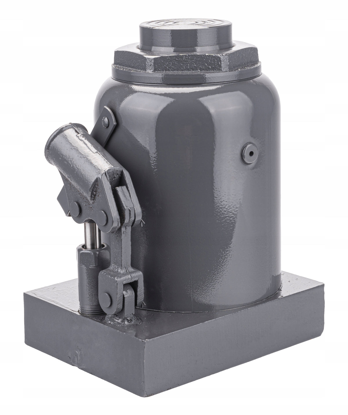2X CAR LIFT HYDRAULIC POST BOTTLE VALVE JACK 50 T Product weight with unit packaging 18.2 kg
