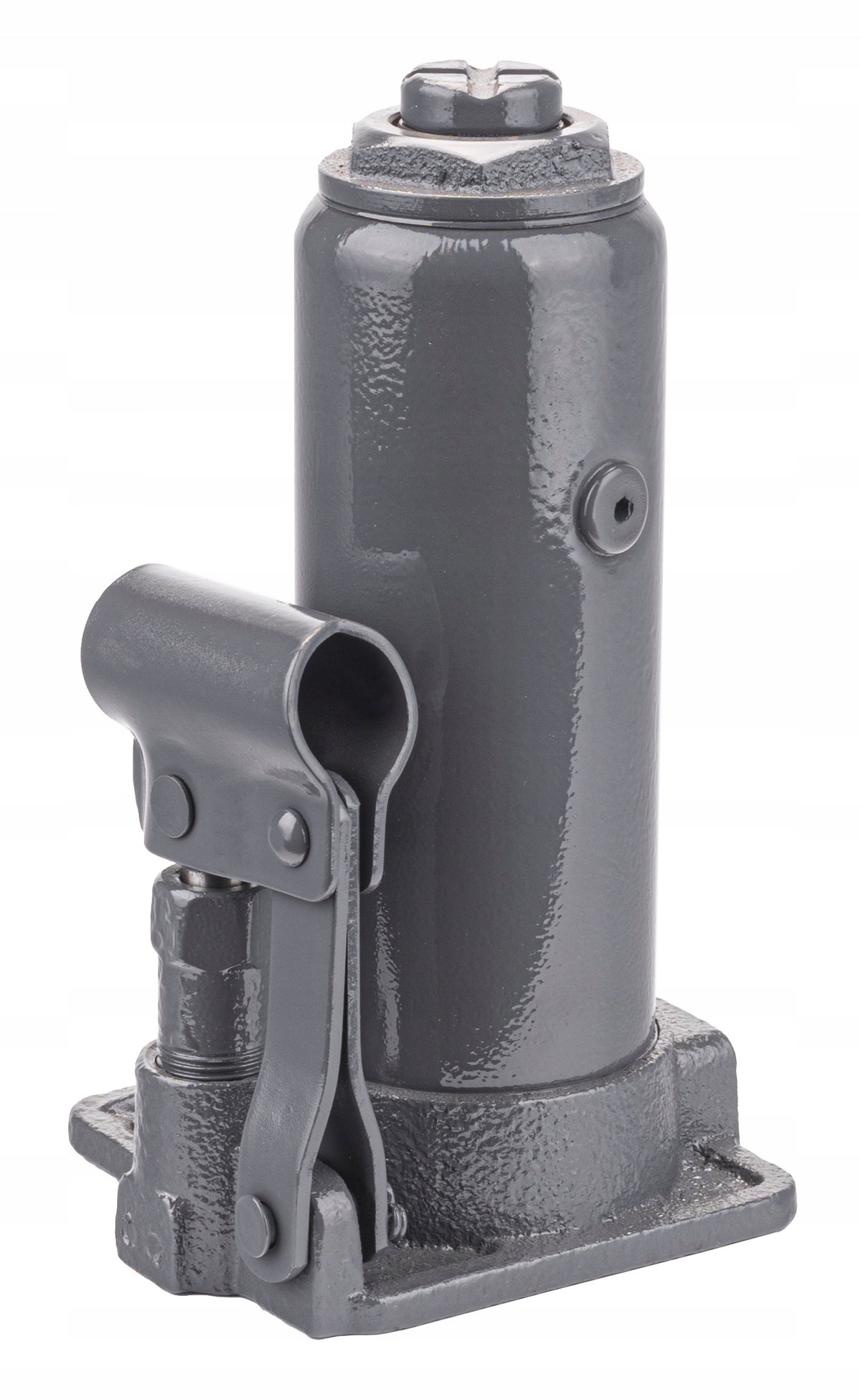 2X CAR LIFT HYDRAULIC POST BOTTLE VALVE JACK 6 IS Product weight with unit packaging 3.25 kg