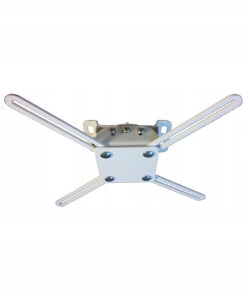 2X CEILING PROJECTOR HOLDER KAUBER ULTRA DIRECT Model UltraDirect