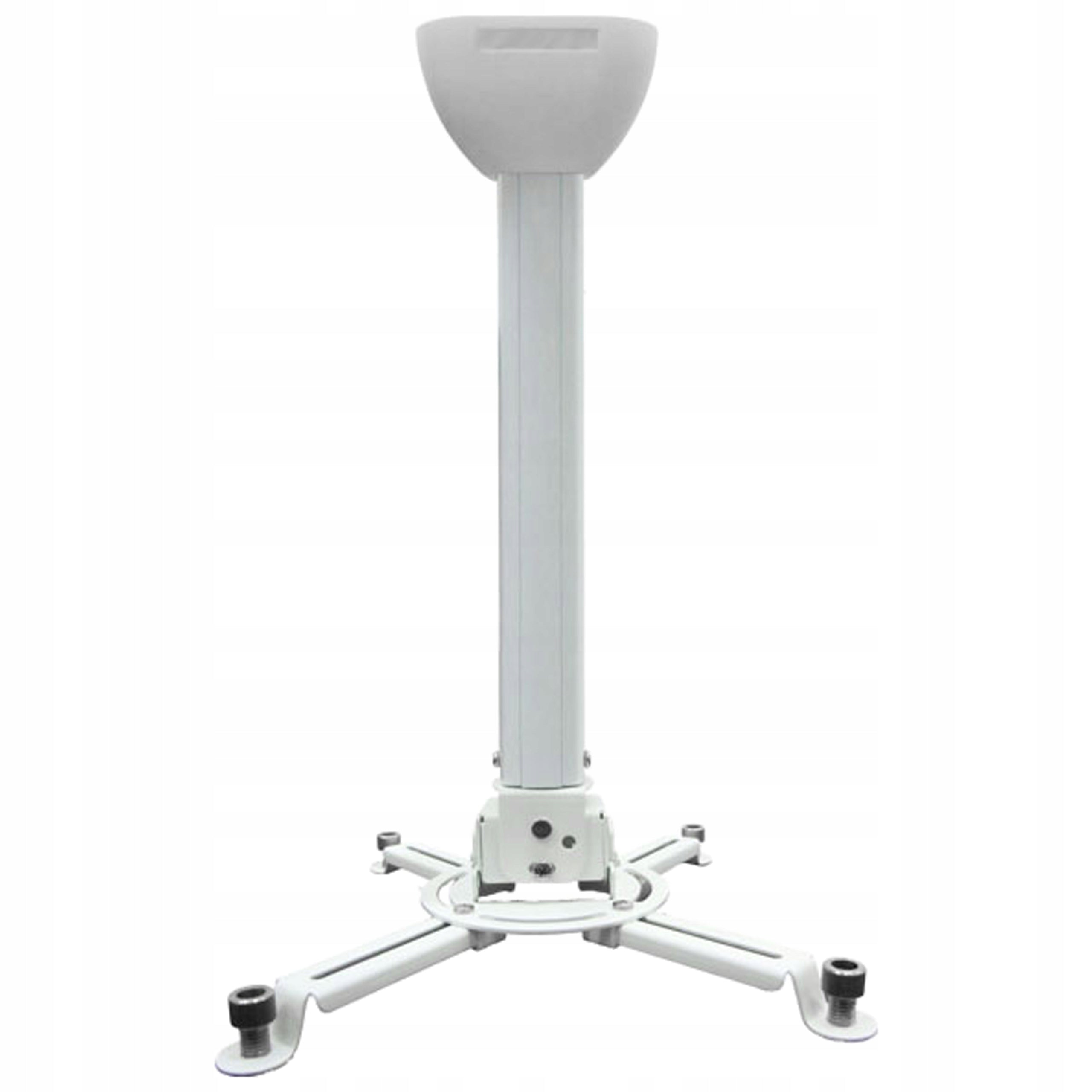 2X CEILING PROJECTOR HOLDER SUPREMA SMALL 3040