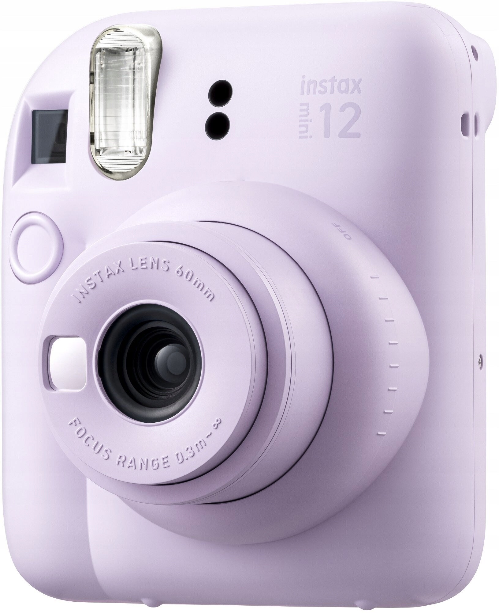 2X Camera FUJIFILM Instax mini 12 Violet Brand Fujifilm