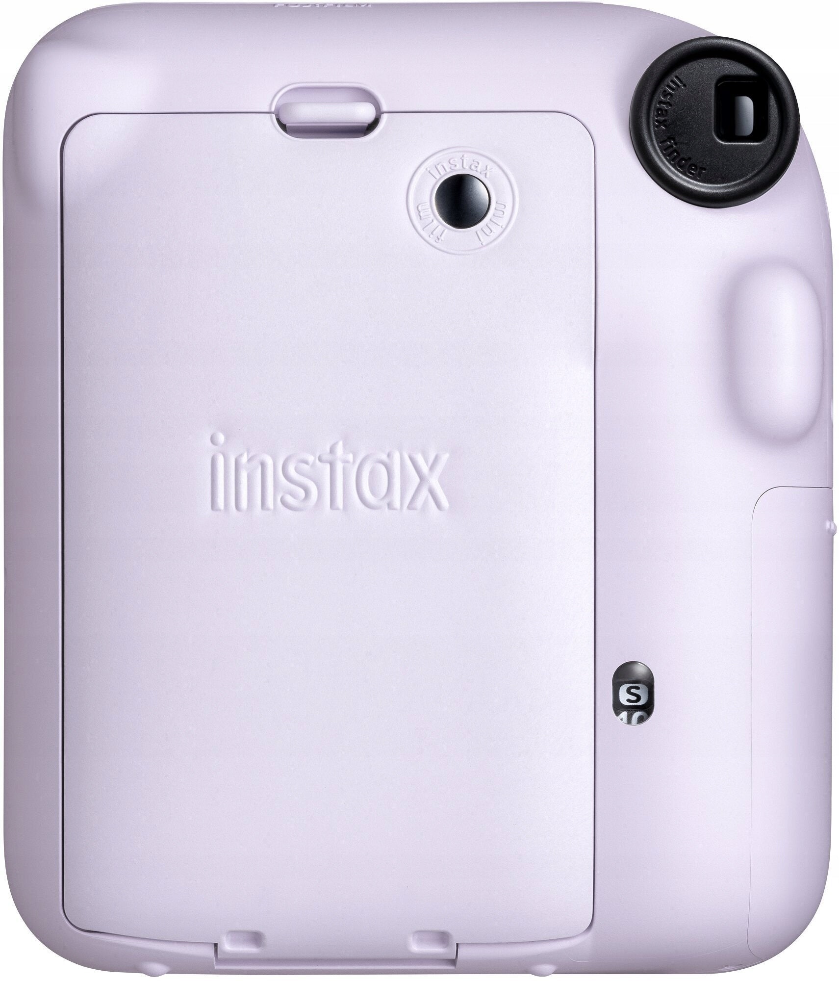 2X Camera FUJIFILM Instax mini 12 Violet Model Instax Mini 12