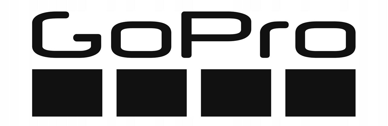 2X Camera GOPRO Hero 12 Black Creator Edition Brand GoPro