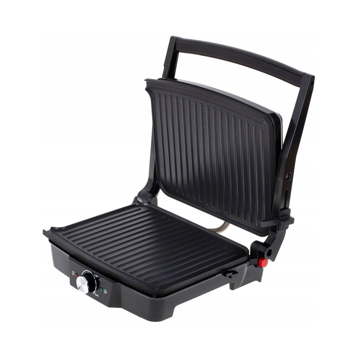 2X Camry CR3053 | electric grill | folding 180° * area 1288 cm² * 250