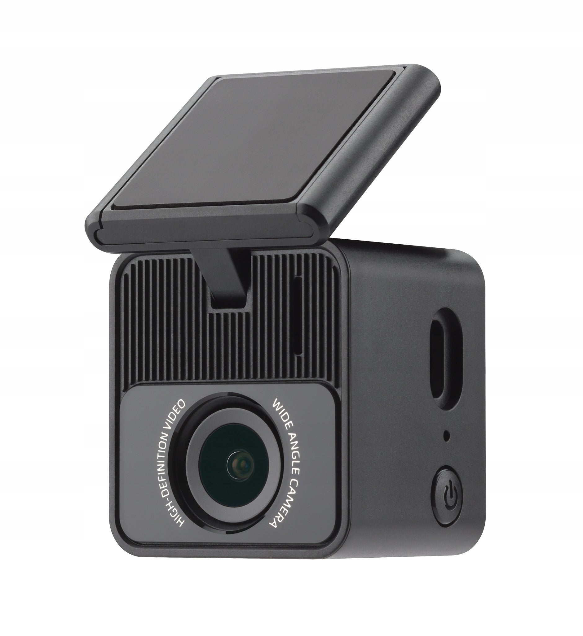 2X Car Video Recorder MIO MiVue J20 WIFI / MIO Night Vision
