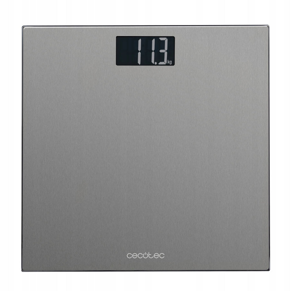 2X Cecotec Surface Precision 9200 Healthy Floor Scale