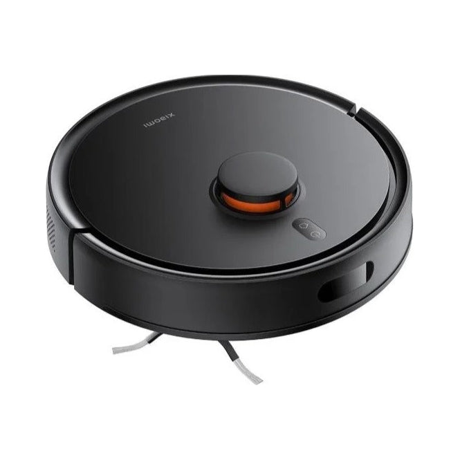 2X Cleaning Robot Xiaomi Robot Vacuum S20