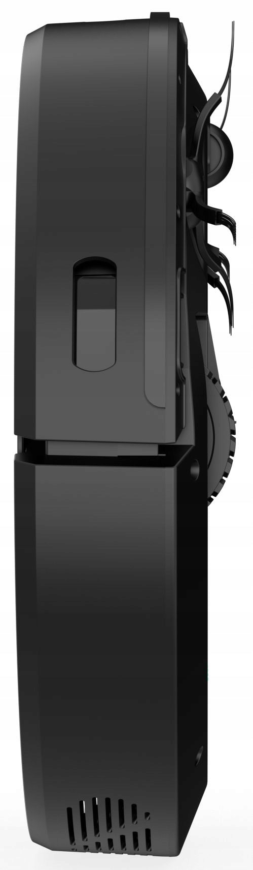 2X Cleaning robot Lenovo E2 Pro Brand Lenovo
