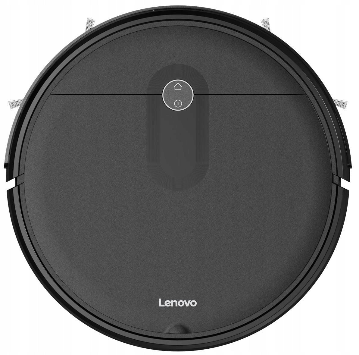 2X Cleaning robot Lenovo E2 Pro