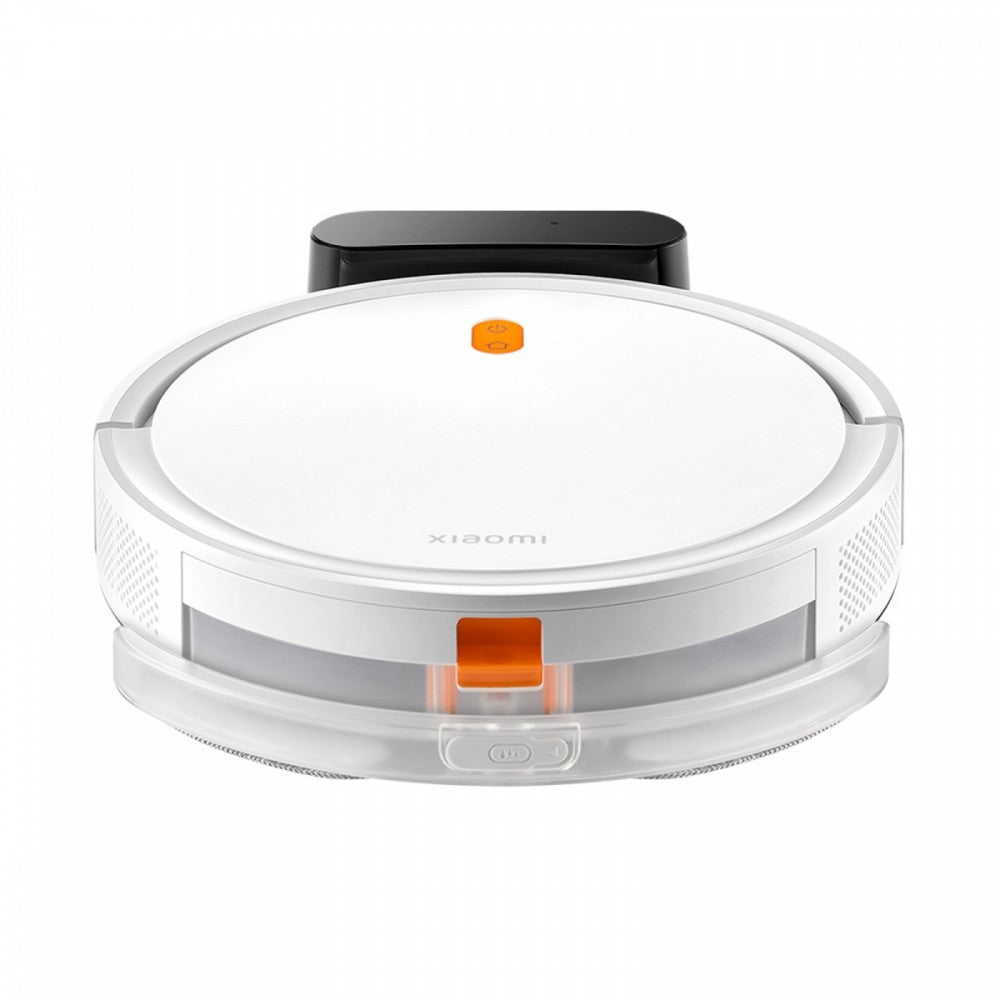 2X Cleaning robot Xiaomi E5 white Brand Xiaomi