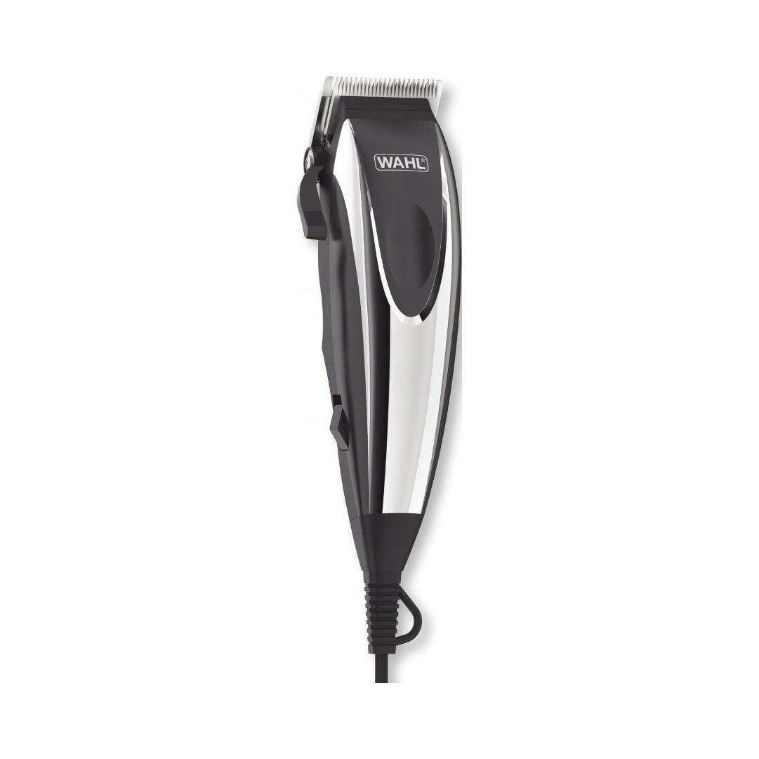 2X Clipper Wahl 9243-2616