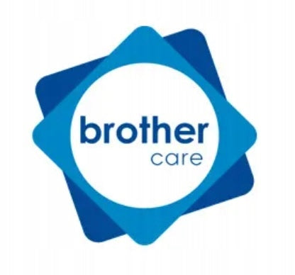 2X Color Laser Printer BROTHER HL-L8260CDW TONER Brand Brother