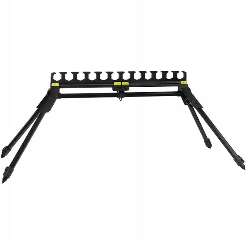2X Combs Matrix 24 Kit Roost GRO010 Brand Matrix