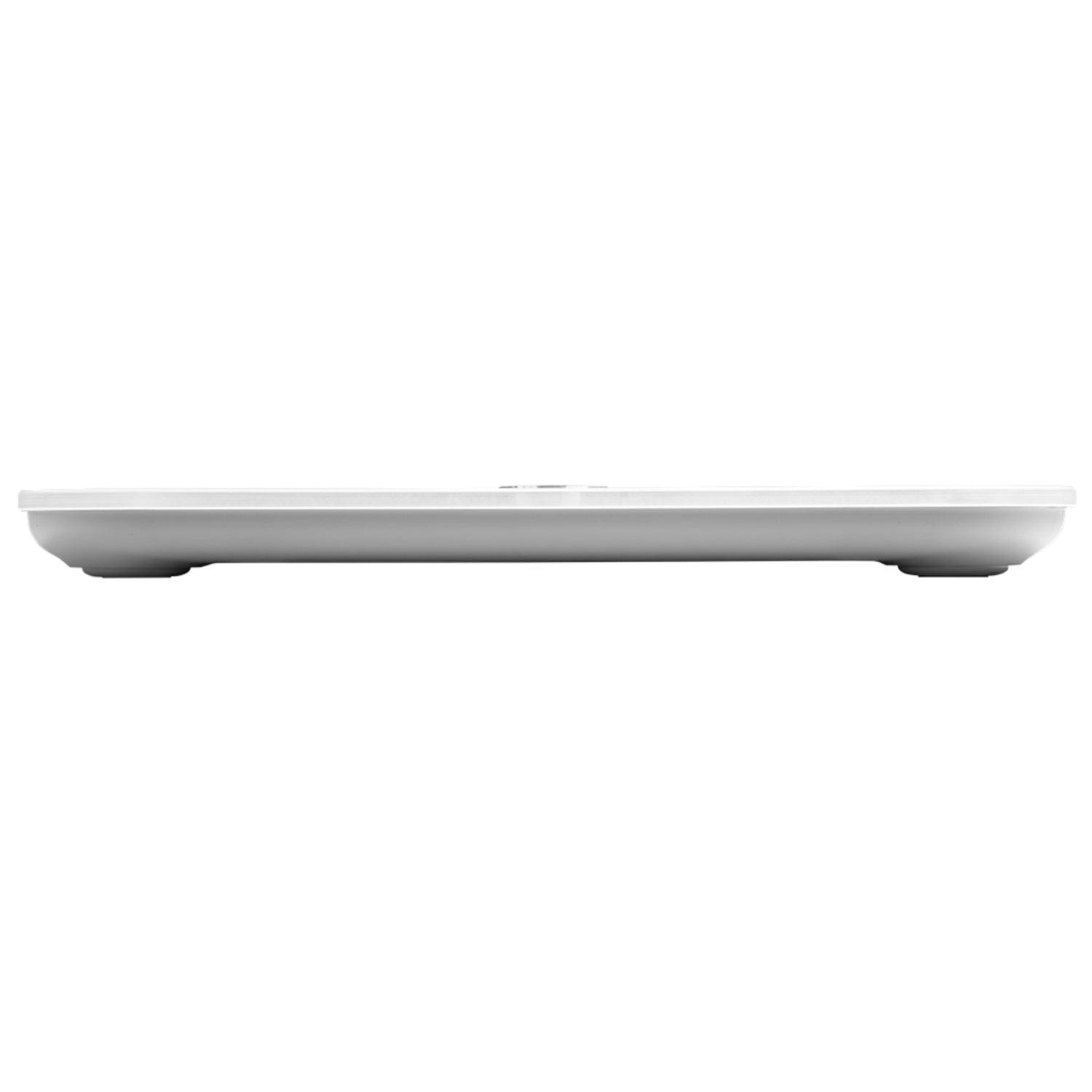 2X Concept VO4010, personal scale, white