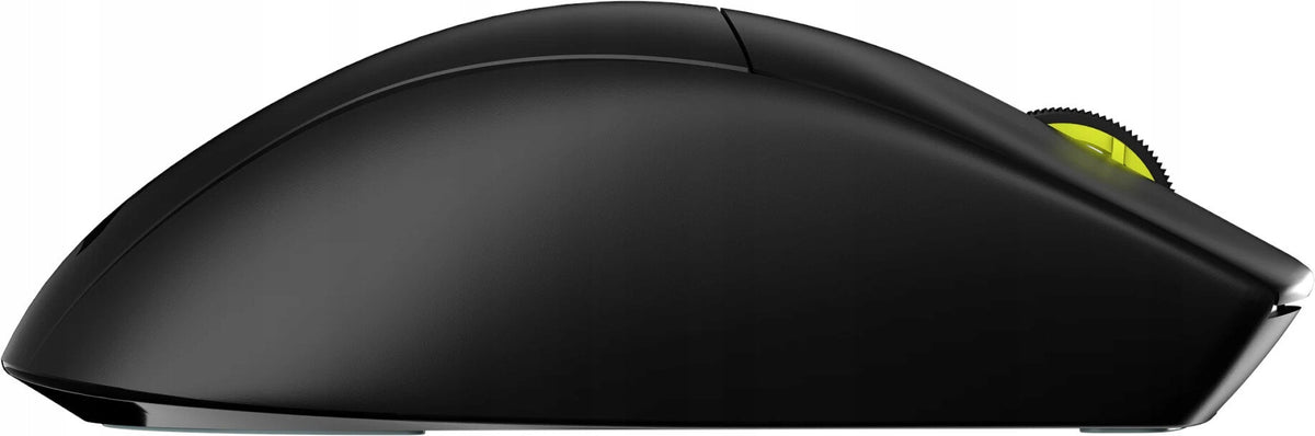 2X Corsair M75 Air Wireless Mouse Model M75 AIR Wireless