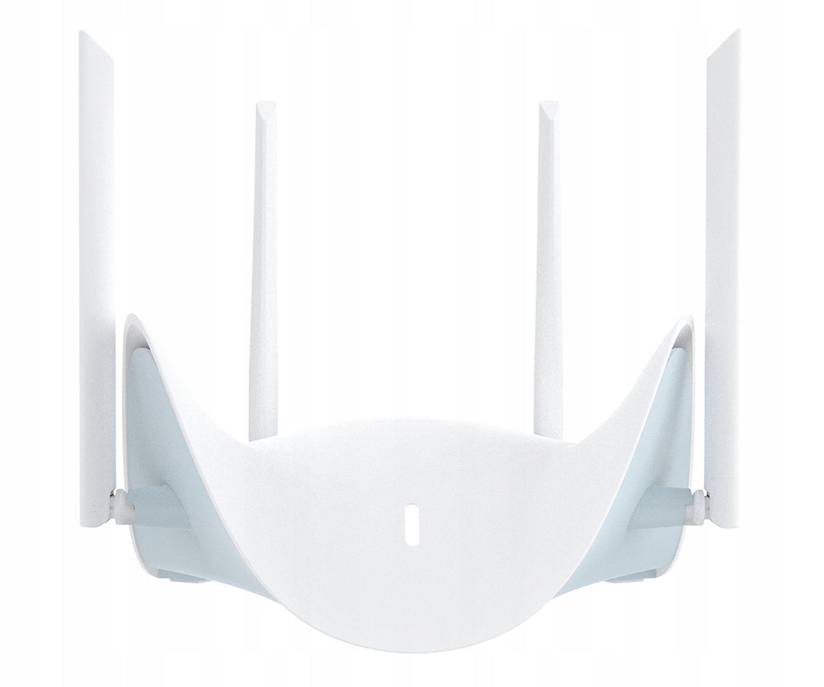 2X D-Link R95 Router BE9500 WiFi7 Smart BE9500 Tri-Band MLO 2.5Gb/s AI Mode