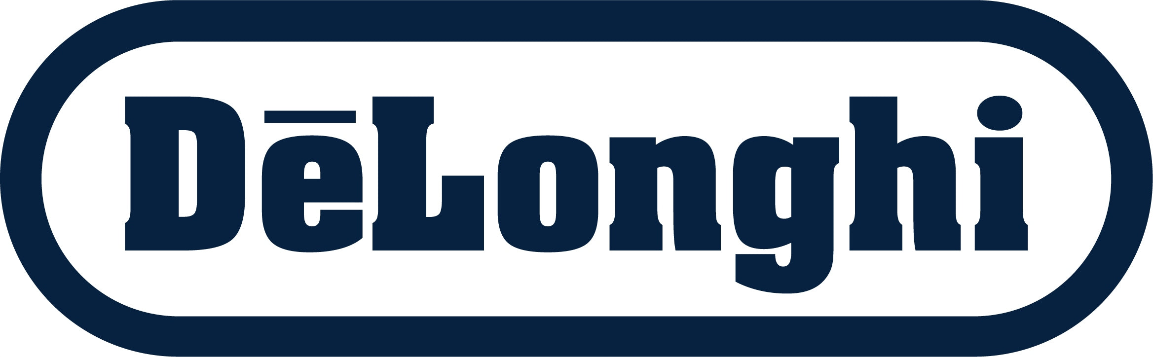 2X De'Longhi Linea Classic EM450.M Coffee Maker Brand De'Longhi
