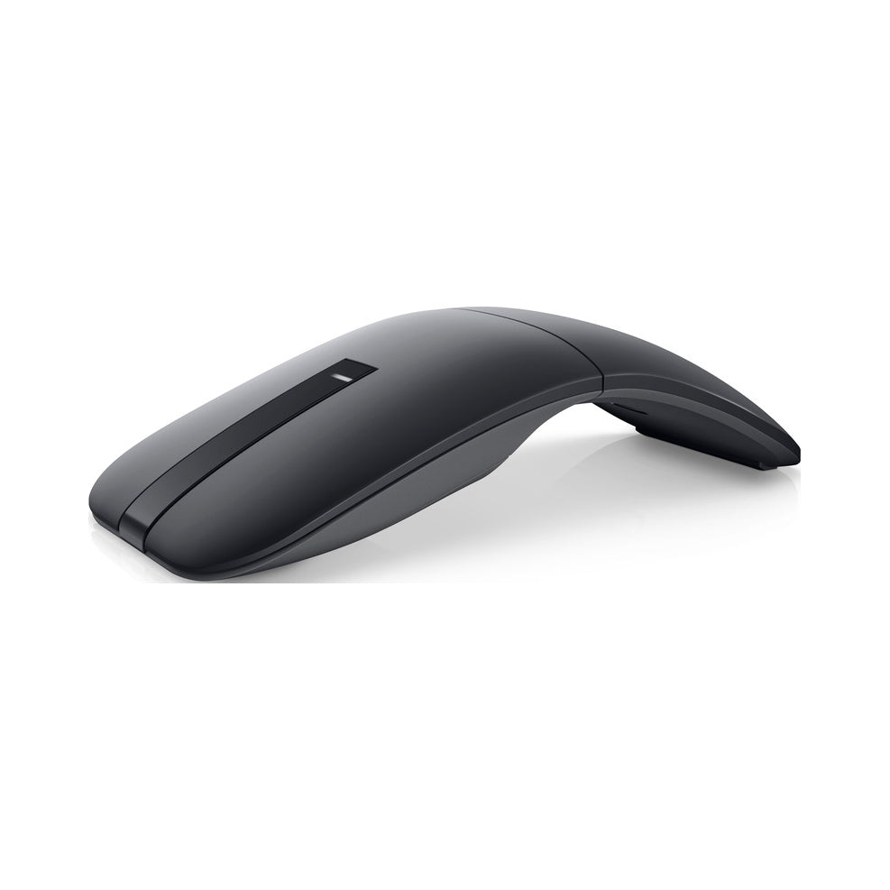 2X Dell MS700 Wireless Mouse