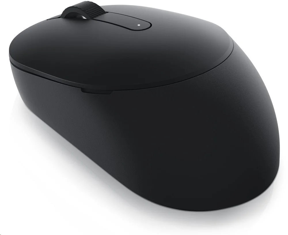 2X Dell Mobile Wireless Mouse MS3320W - Black