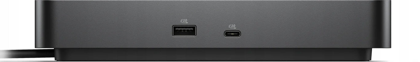 2X Dell Pro Dock WD25 Manufacturer code 210-BRFQ