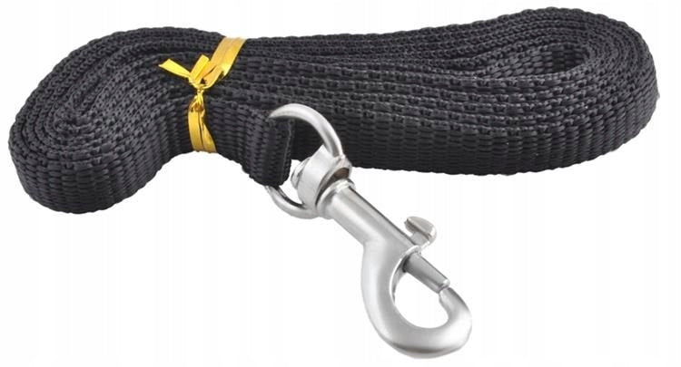 2X Dog Harness Cat Rabbit York PUPPY Lanyard Brand ISO