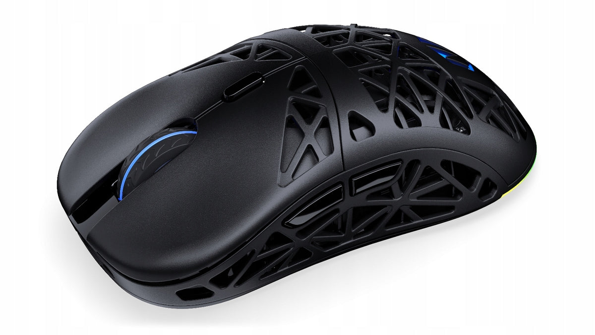 2X ENDORFY LIV Plus Wireless Mouse Model LIV Plus Wireless