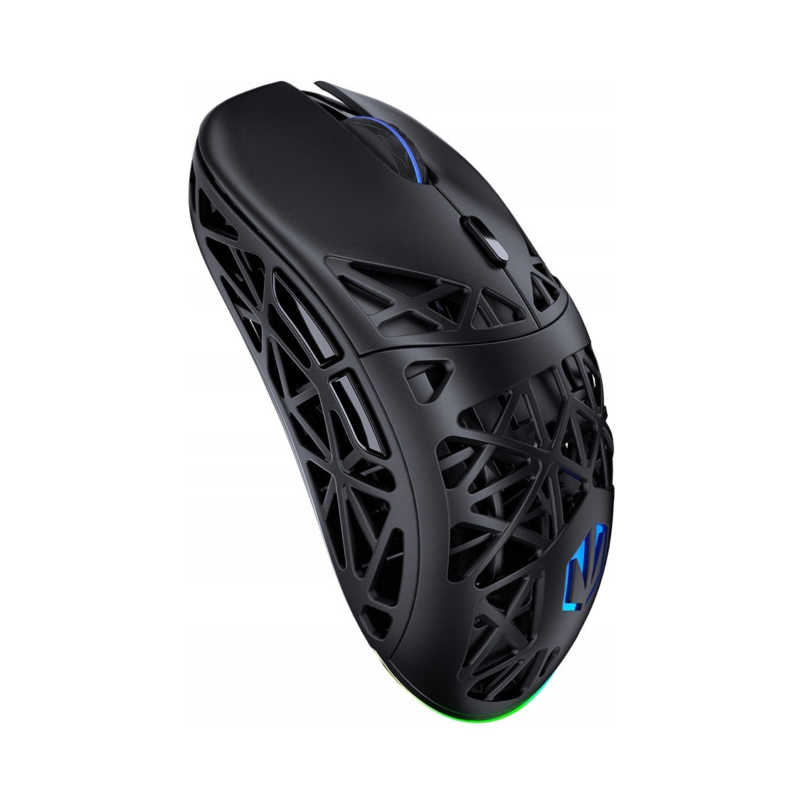 2X ENDORFY LIV Plus Wireless Mouse