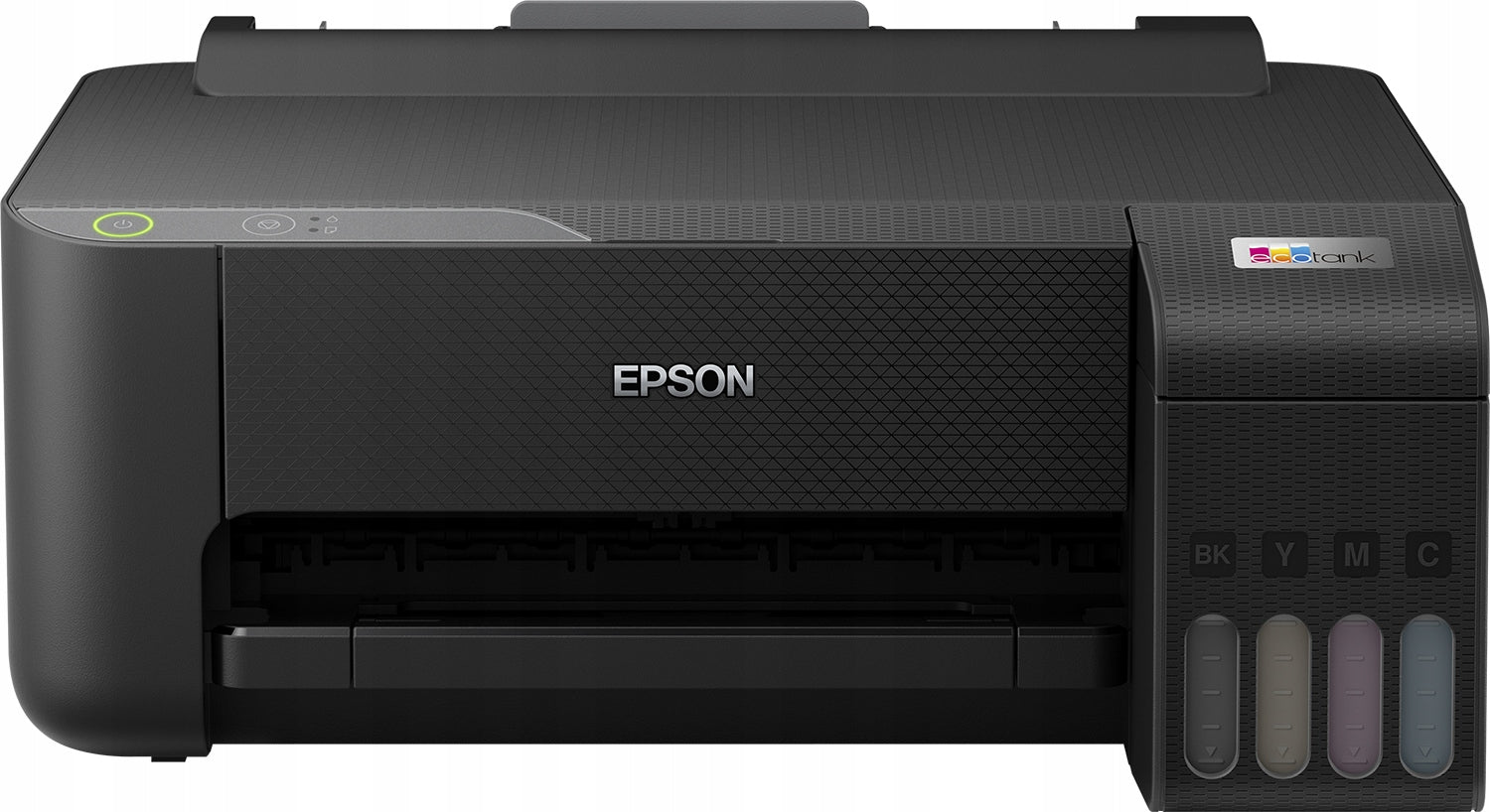 2X EPSON EcoTank L1230 C11CJ70402 PRINTER Brand Epson