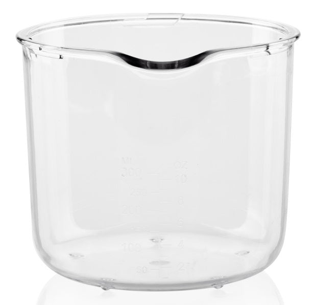 2X ETA MULTIFUNCTIONAL BLENDER 8590393324989 Brand ETA