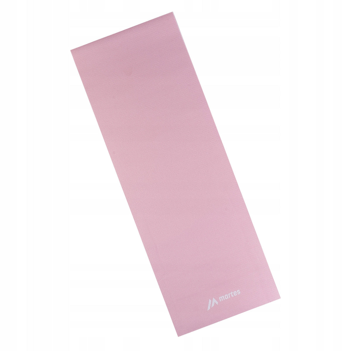 2X EXERCISE MAT THICK FITNESS YOGI GYMNASTIC TRAINING 172X60 p LUMA