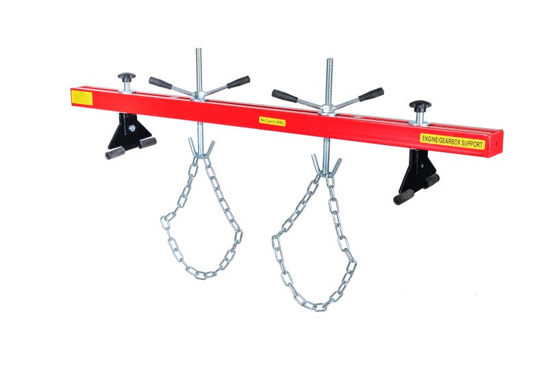 2X Engine Suspension Beam 500 KG