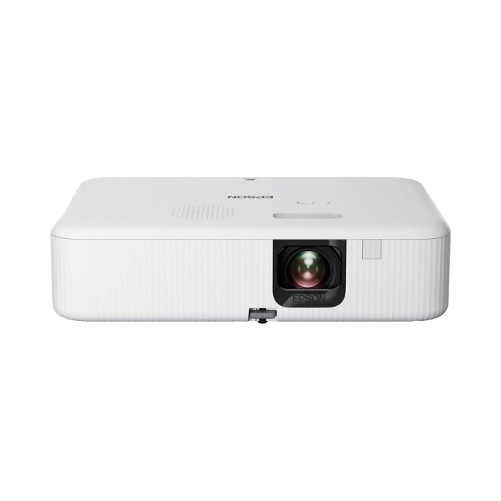 2X Epson CO-FH02 Android TV Projector